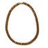 Antique Jaipur Gold Link Necklace