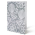Lace Greeting Card - Fantail