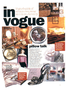 13th Wedding Anniversary Small Wild Heart On Chain