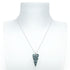 Small Wild Heart On Chain